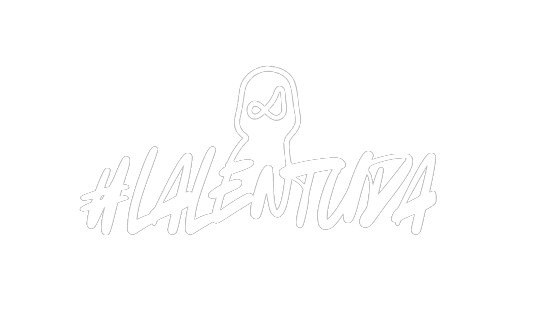 La Lentuda